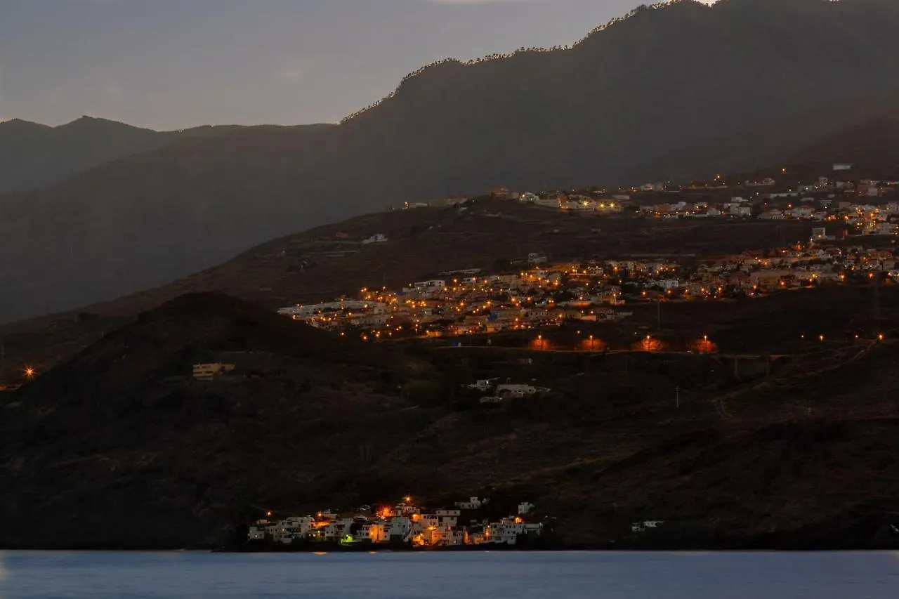 Apartmán Radazul Marina Seafront 5