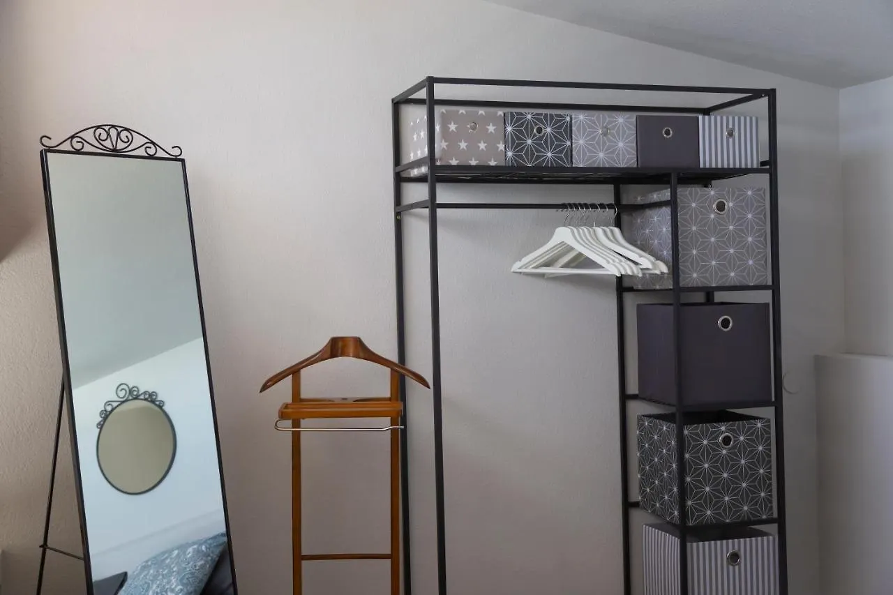 Apartmán Radazul Marina Seafront 5